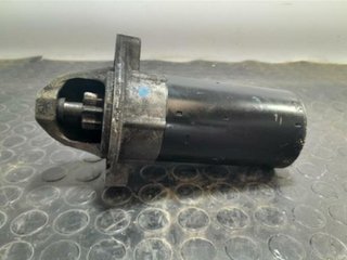 Bmw 965611 motor arranque 7796892 serie 1 2.0 120d