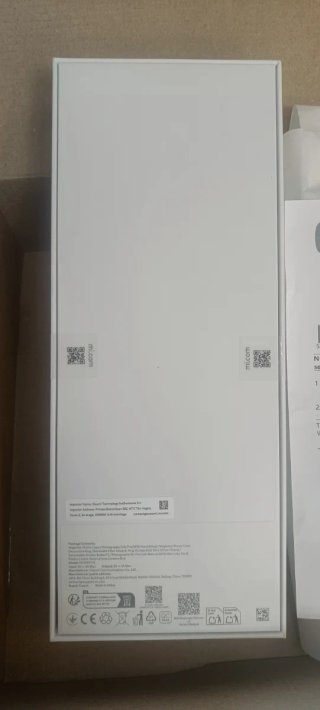 Xiaomi 17 Ultra Photography Kit Pro