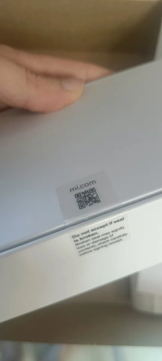 Xiaomi 17 Ultra Photography Kit Pro