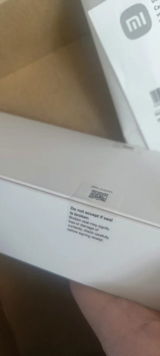 Xiaomi 17 Ultra Photography Kit Pro