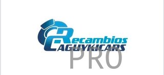 Kit embrague Volkswagen Austin Rover 003496