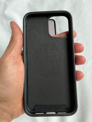 iPhone 12 Pro 256GB Space Gray