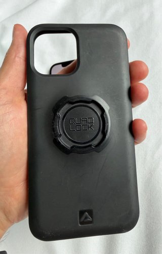iPhone 12 Pro 256GB Space Gray