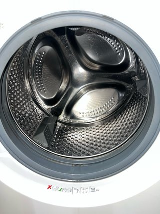 Lavadora BEKO/ 10kg SteamCure