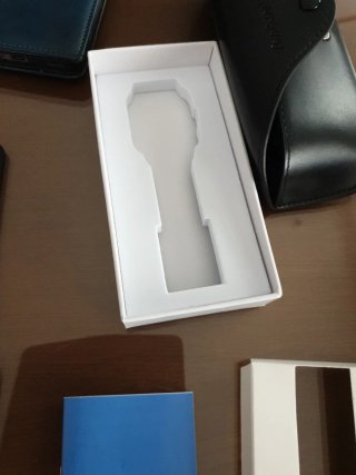 Smartwatch ZL 99J Negro/Multicolor Nuevo