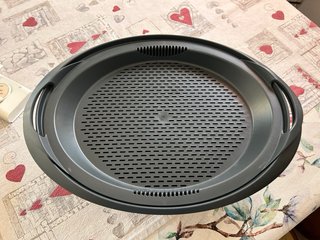 Bimby TM5 Vorwerk