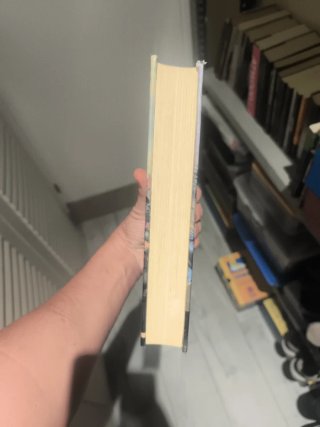 Norte contra Sur historia total de la Guerra de...