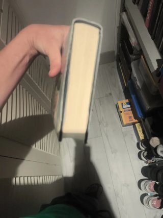 Norte contra Sur historia total de la Guerra de...