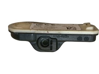 SENSOR PEUGEOT 508 BH01 9811536380