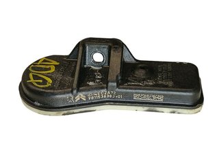 SENSOR PEUGEOT 508 BH01 9811536380