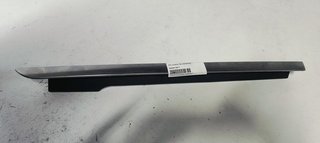 MOLDURAS DELANTERAS PEUGEOT 3008 ALLURE PACK 9829