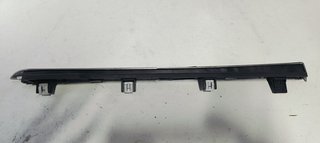 MOLDURAS DELANTERAS PEUGEOT 3008 ALLURE PACK 9829