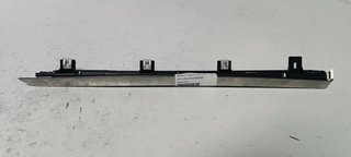 MOLDURAS DELANTERAS PEUGEOT 3008 ALLURE PACK 9829