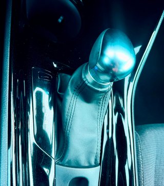 Toyota C-HR 2019