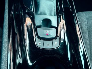 Toyota C-HR 2019