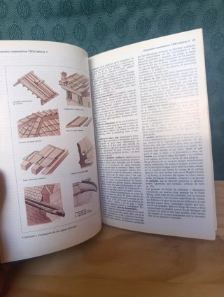 Atlas de arquitectura Generalides. De Mesopotam...