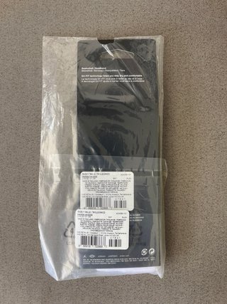 Jordan Dri-FIT Basketball Blanca