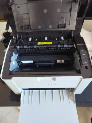 Stampante Samsung Xpress m2022