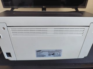 Stampante Samsung Xpress m2022