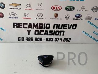 Airbag volante fiat grande punto 7354104460