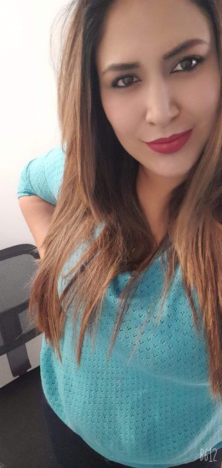 Servicio de masajes