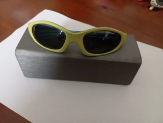 Occhiali da sole per bambini Vaney