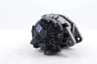 Kia 2655447 alternador ceed 1.4 concept 131431