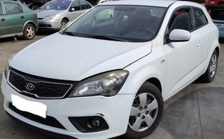 Kia 2655447 alternador ceed 1.4 concept 131431