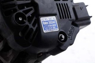Kia 2655447 alternador ceed 1.4 concept 131431
