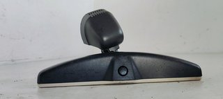 ESPEJO VOLKSWAGEN PASSAT CC (357) Básico