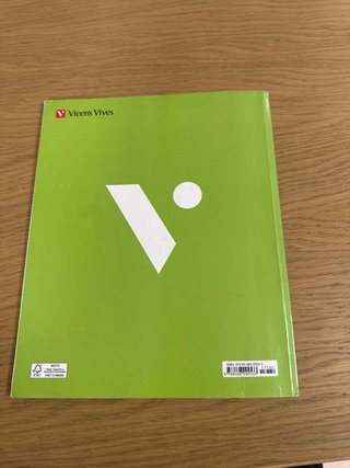 Ciencias sociais, 4 Educación Primaria