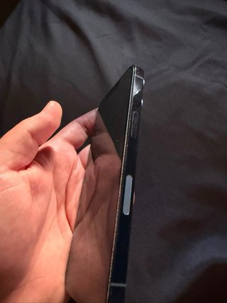 iPhone 13 Pro 256GB Plata