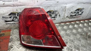 Piloto Trasero Izquierdo Daewoo Kalos 2000