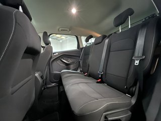 Ford Kuga 2020