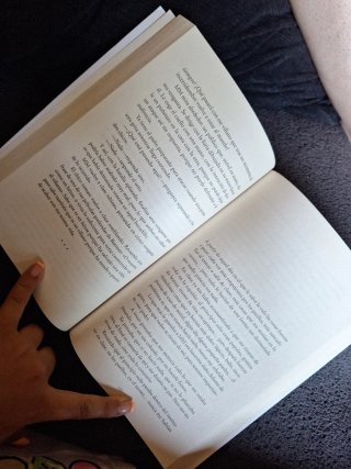 Invisible / Invisible
