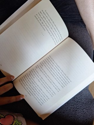 Invisible / Invisible
