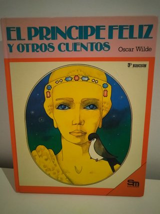 Lote Libros Cuentos Infantiles Susaeta