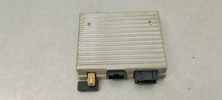 MODULO ELECTRONICO OPEL INSIGNIA BERLINA 2.0CDTI
