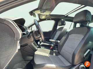 Volkswagen Tiguan Sport 2.0 TDI 110kW (150CV)