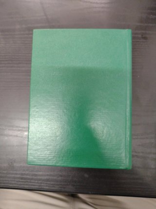 Codici Penali Militari