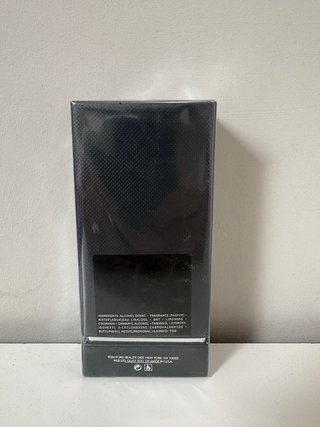 Tom Ford Oud Wood Eau de Parfum 100ml - Originale