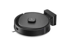 Robot Aspirador Tapo RV30 Max Nuevo