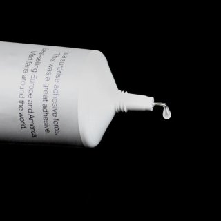 PEGAMENTO B-7000 50ML 100% Movil Pantalla Reparar