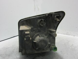 Ford 1620416 2t1413006 faro tourneo connect (tc7)