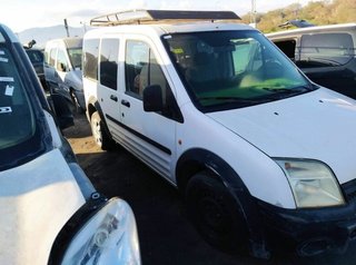 Ford 1620416 2t1413006 faro tourneo connect (tc7)