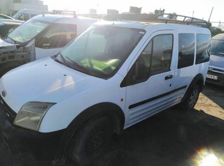 Ford 1620416 2t1413006 faro tourneo connect (tc7)