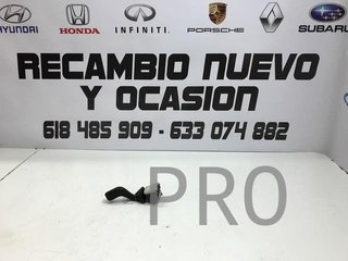Mando intermitente opel corsa b