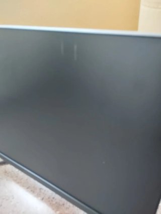 Monitor MSI