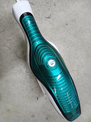 Rowenta Air Force Flex 560