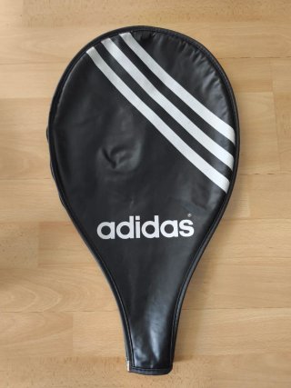 Funda para raqueta Adidas